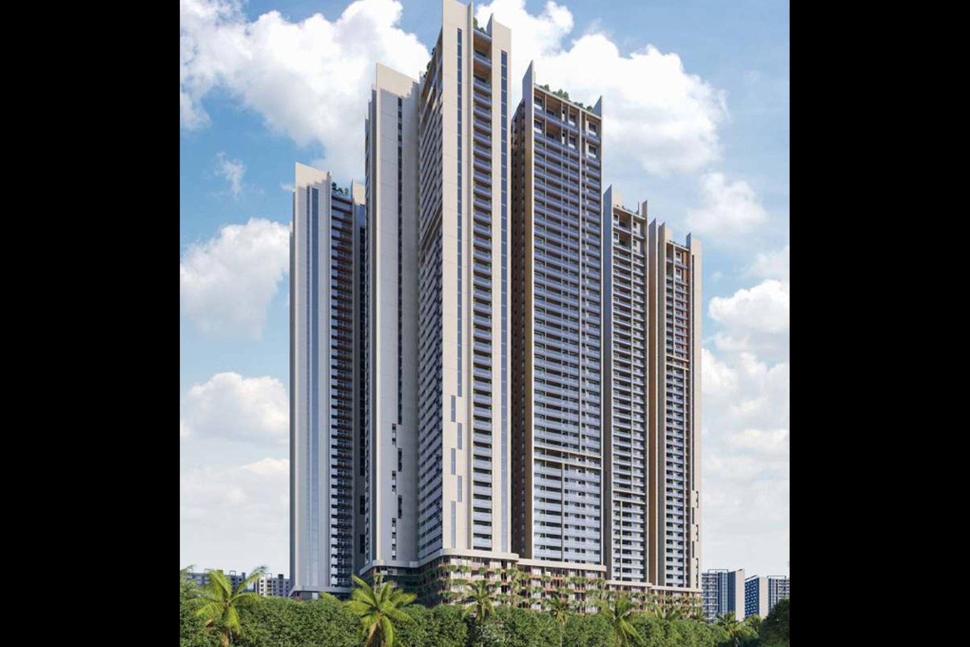 298-Western-Marina-1