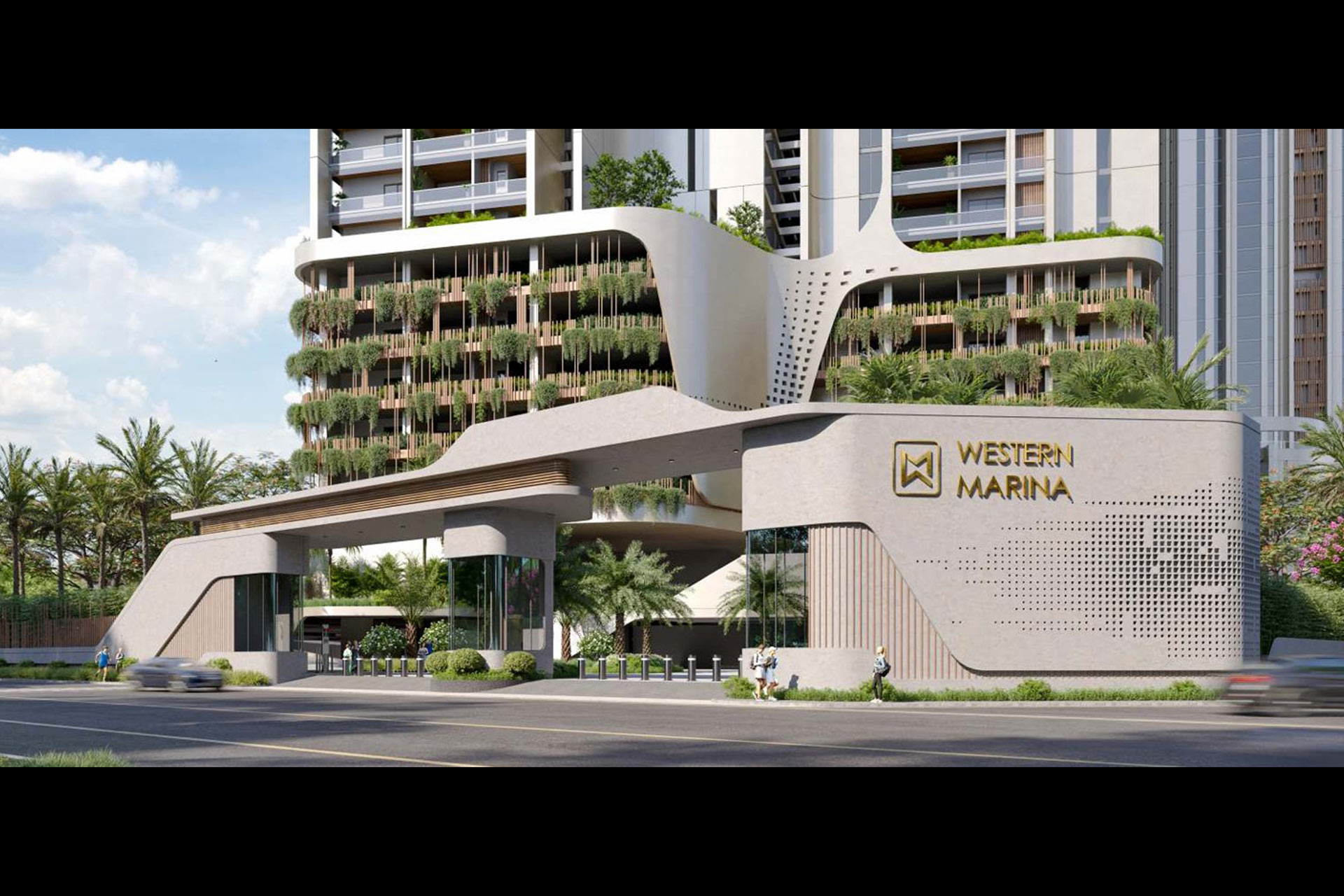 298-Western-Marina-2