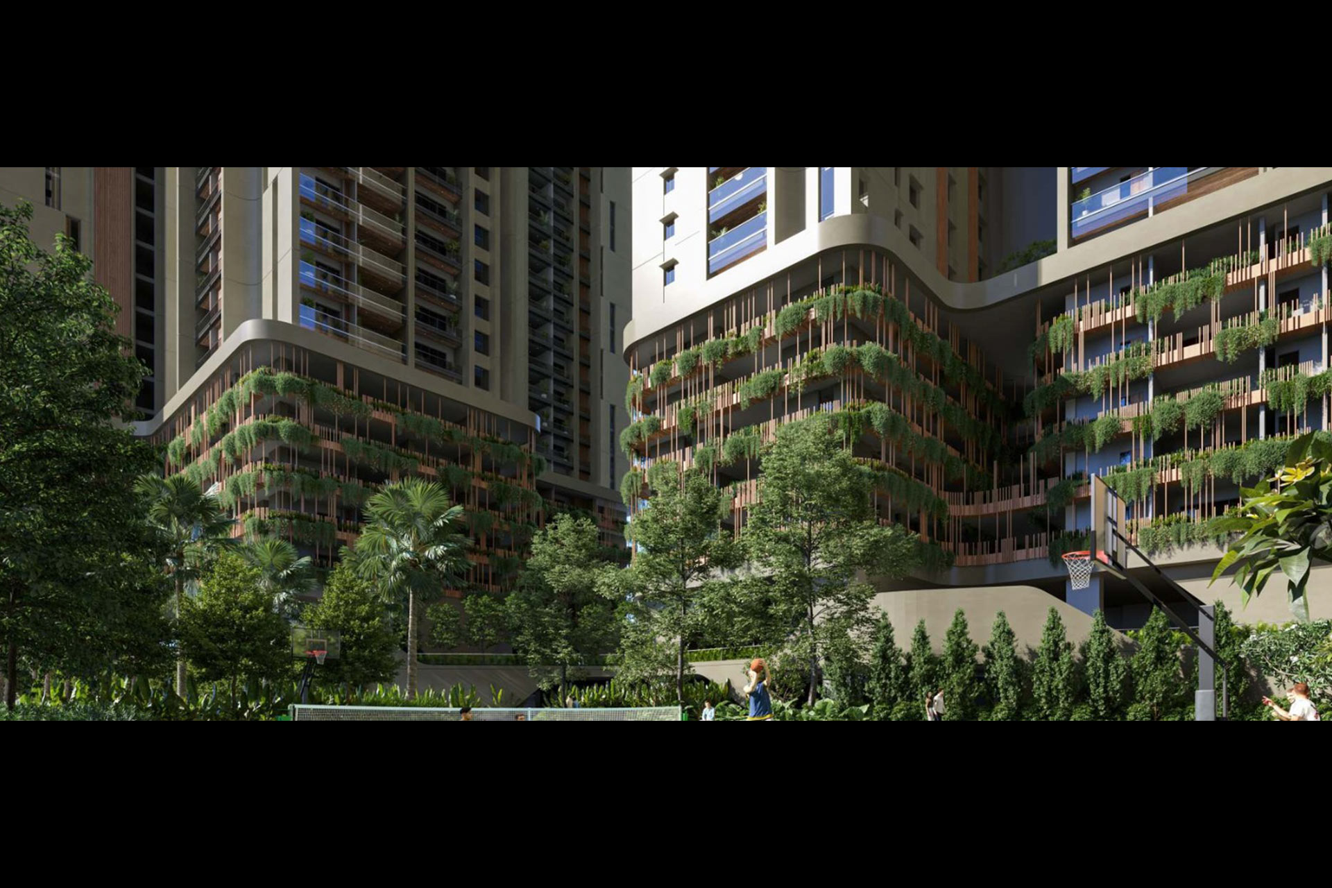 298-Western-Marina-4