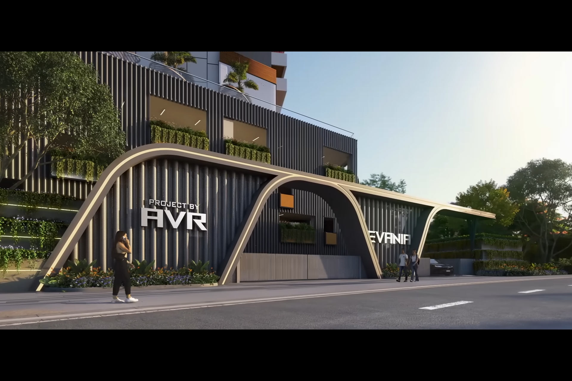 313-AVR-Evania-2