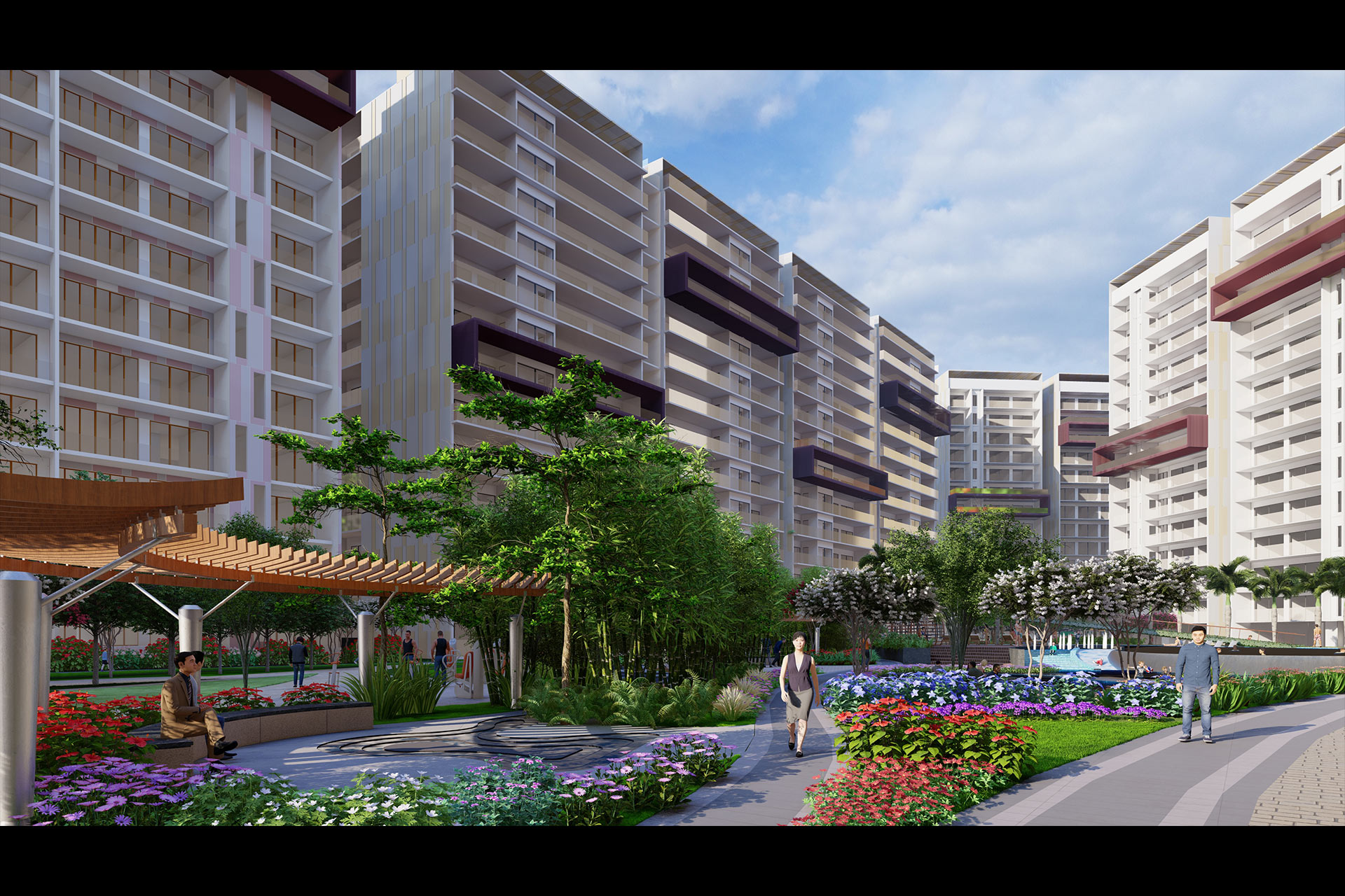 Goldmark-landscape-2