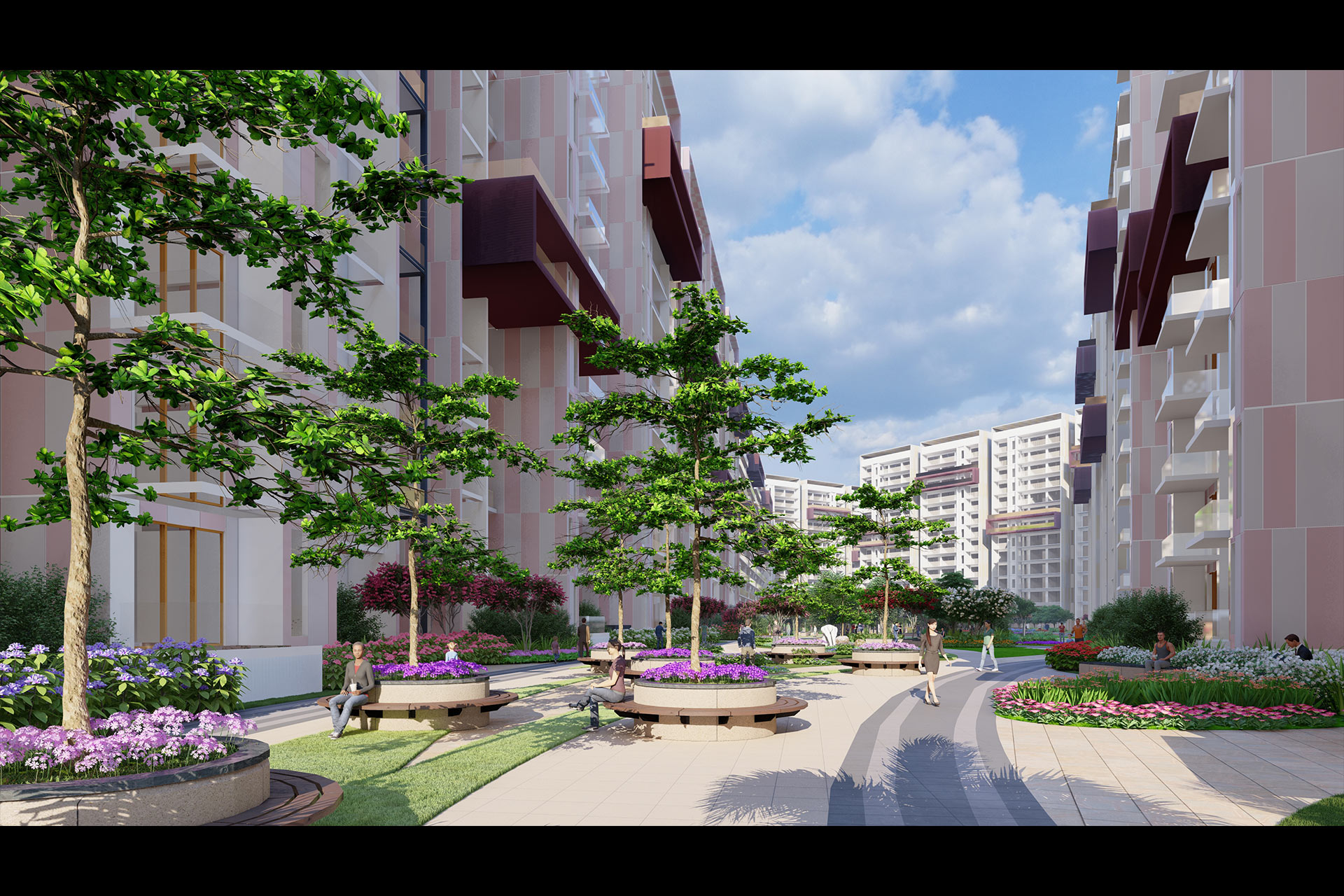 Goldmark-landscape-3