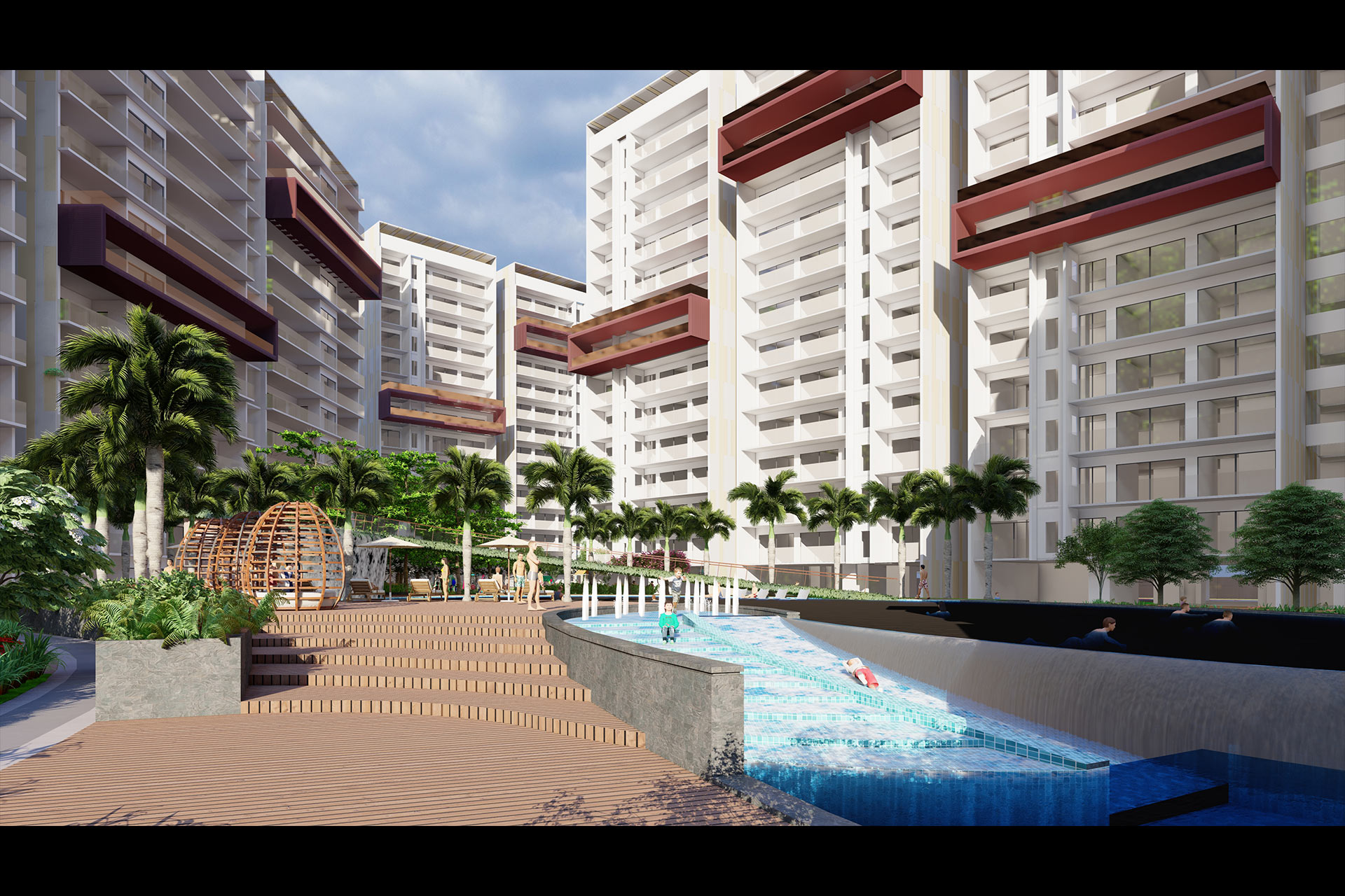 Goldmark-landscape-4