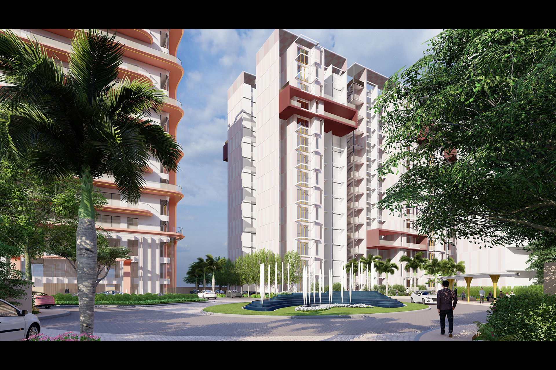 Goldmark-landscape-5