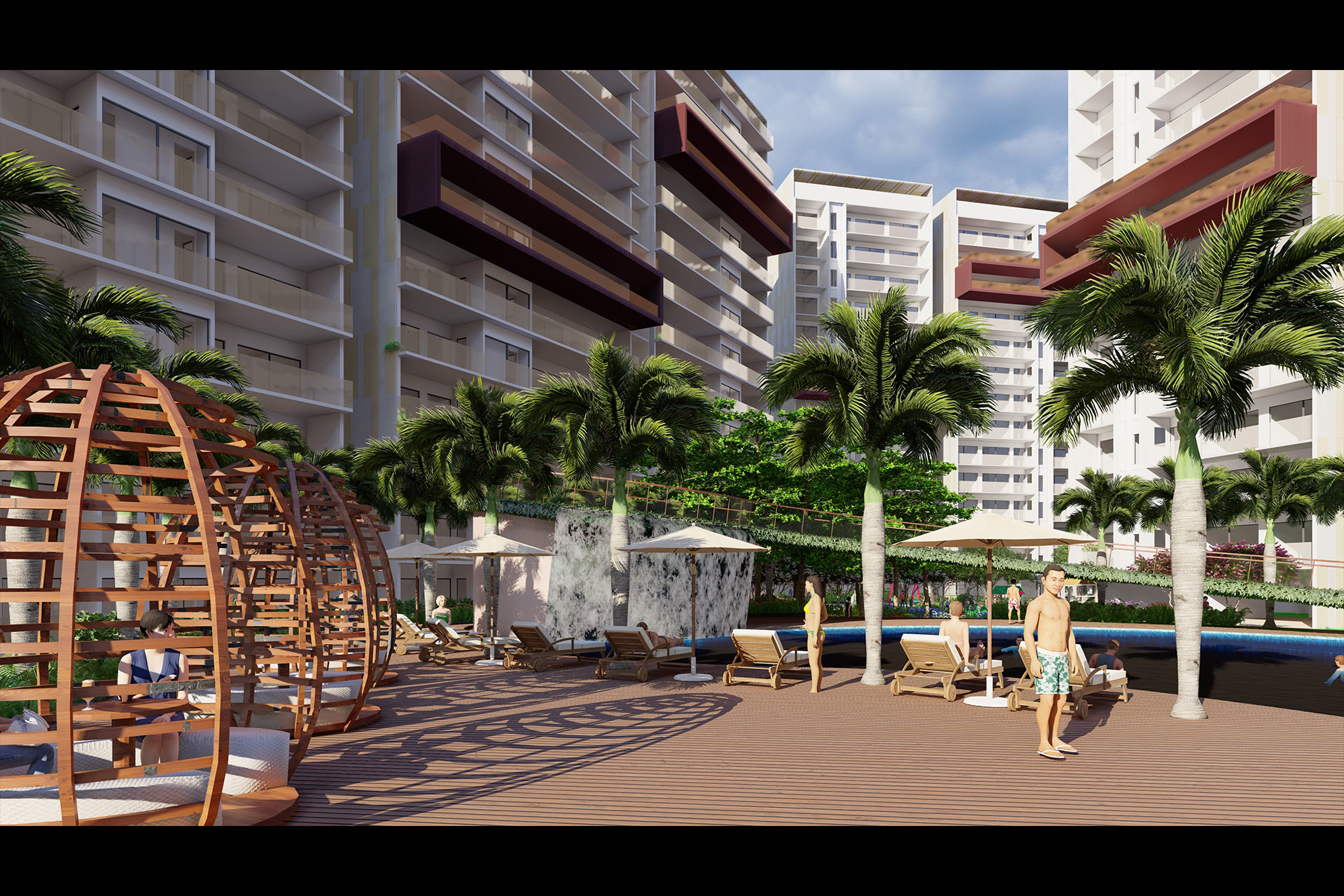Goldmark-landscape-6