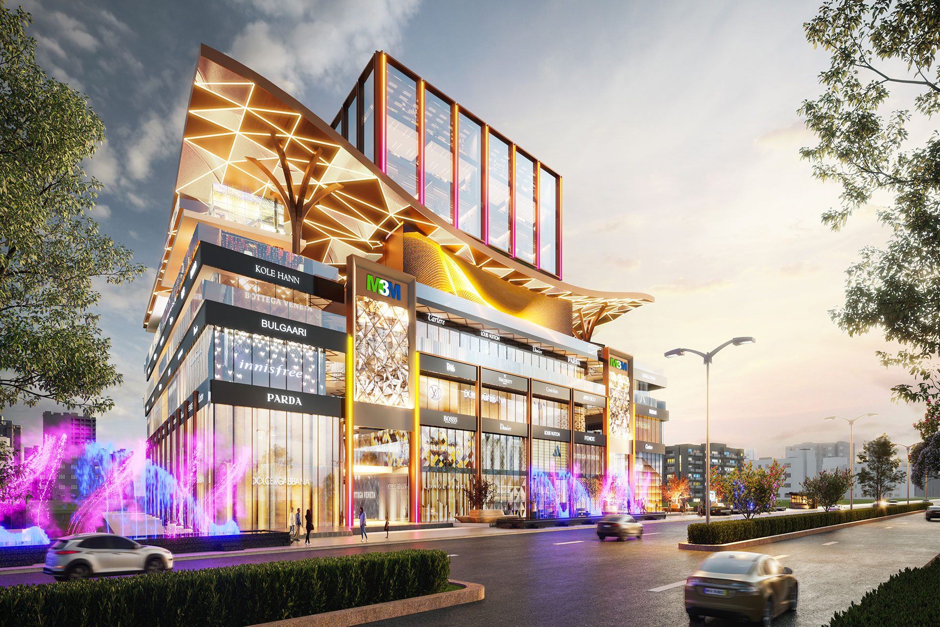 M3M-Highstreet-Retail.1-jpg