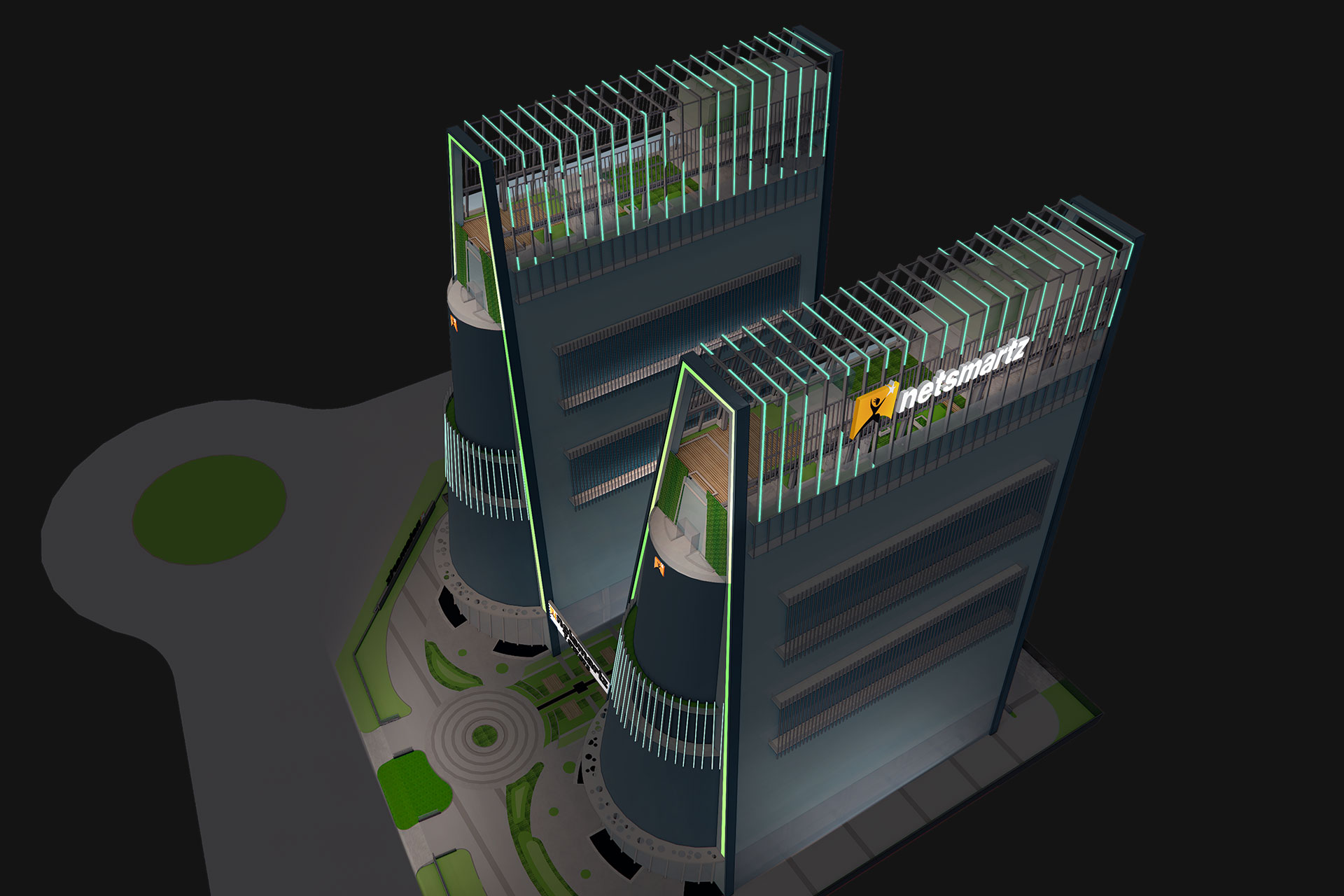 Netsmartz-Twin-Tower01f