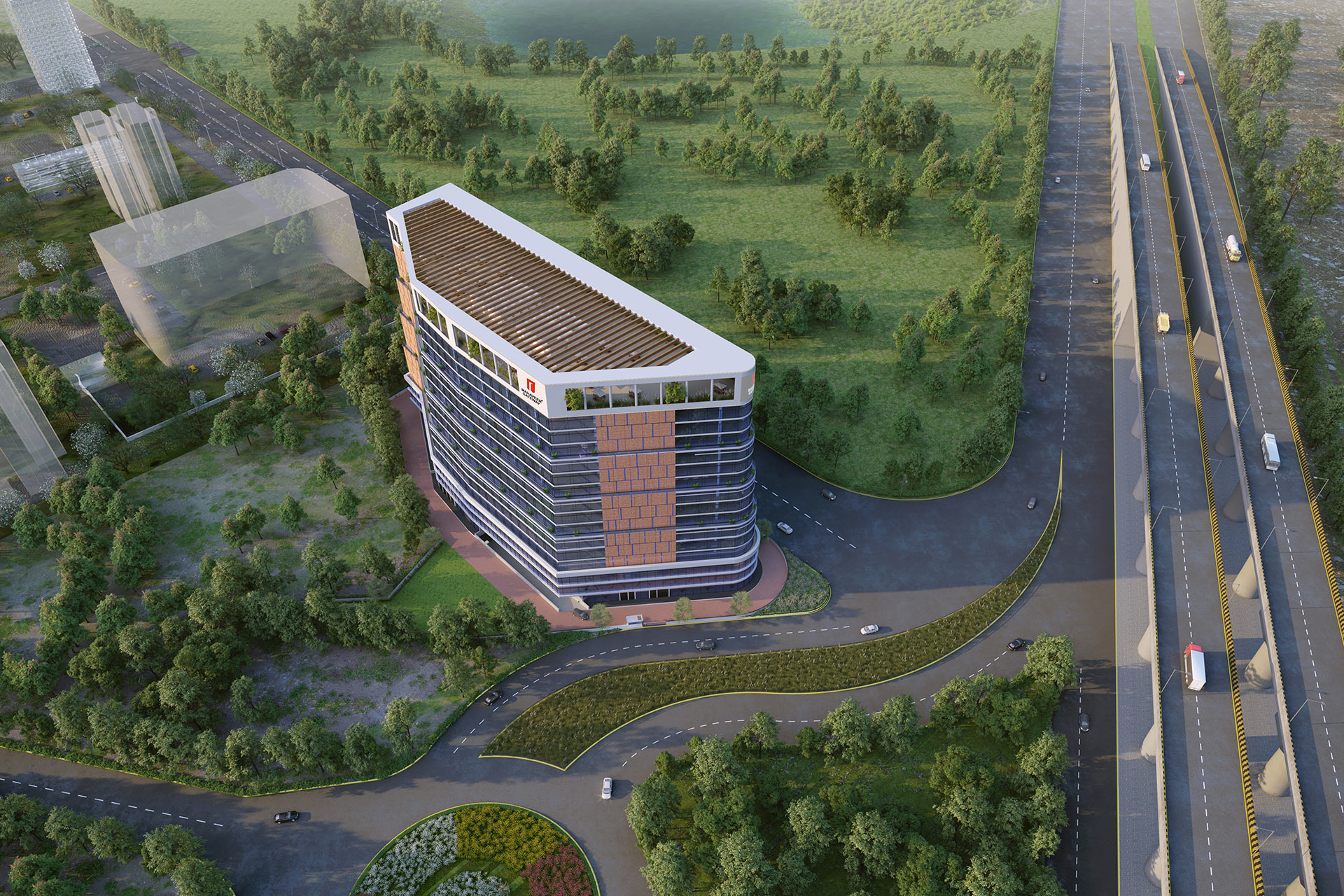 mahaveer-gateway1