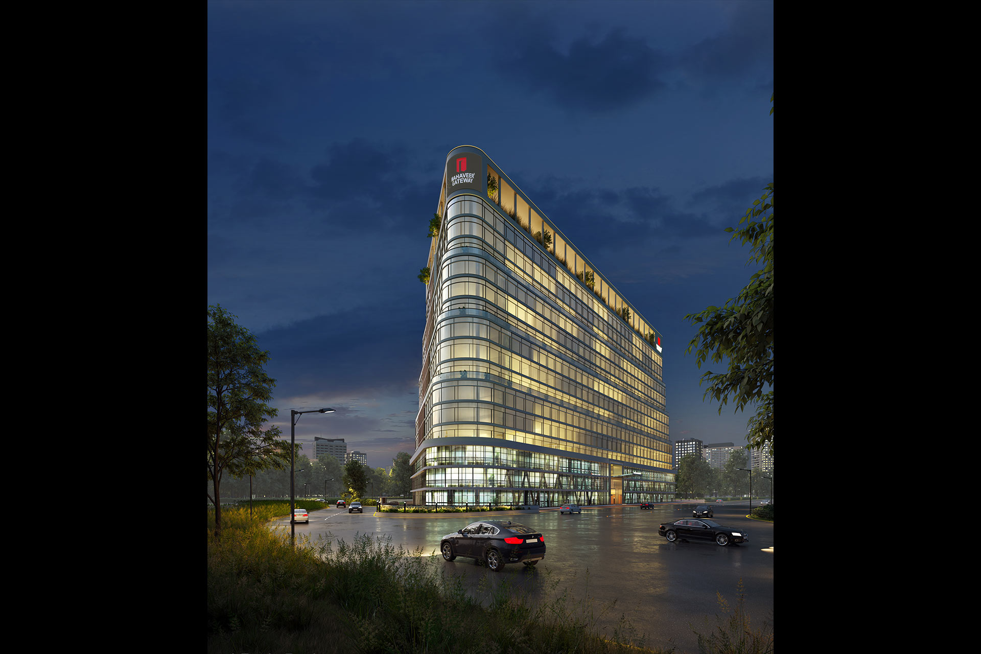 mahaveer-gateway3